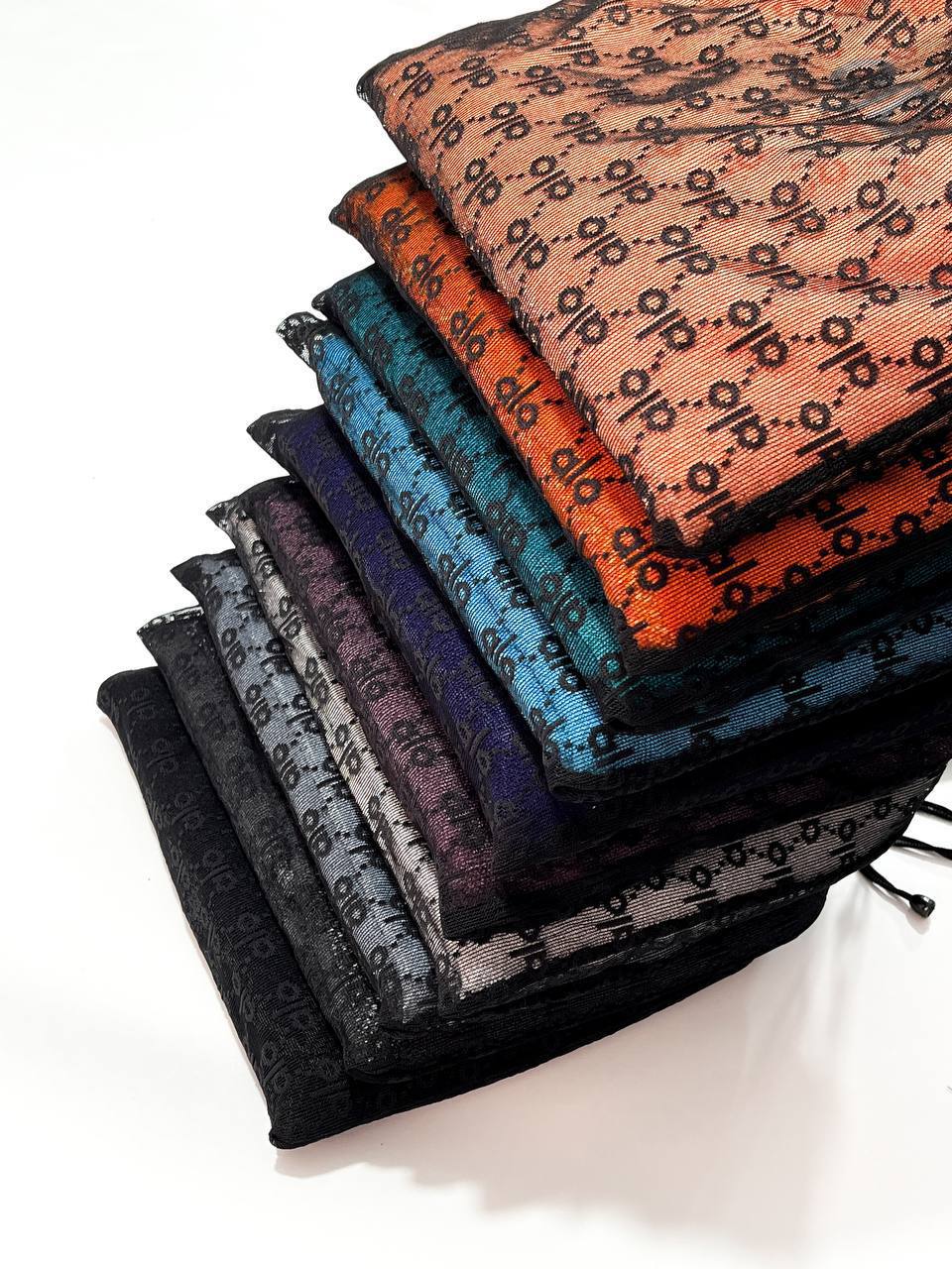 مت حوله ای alo