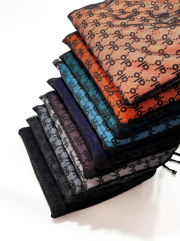 مت حوله ای alo